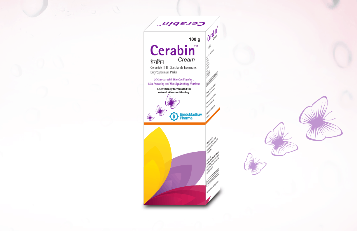 Cerabin