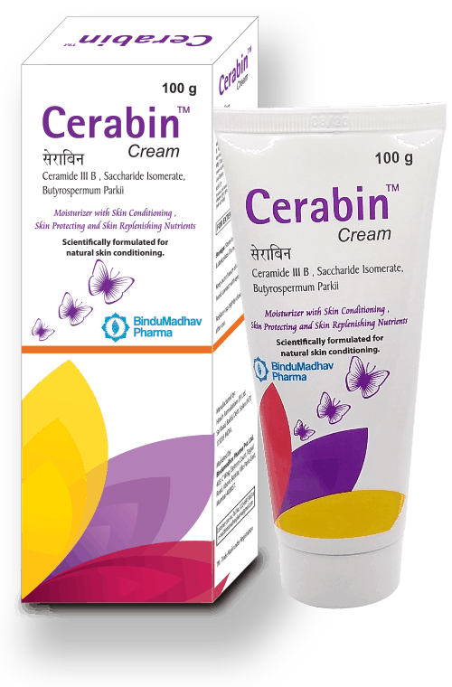 Cerabin image