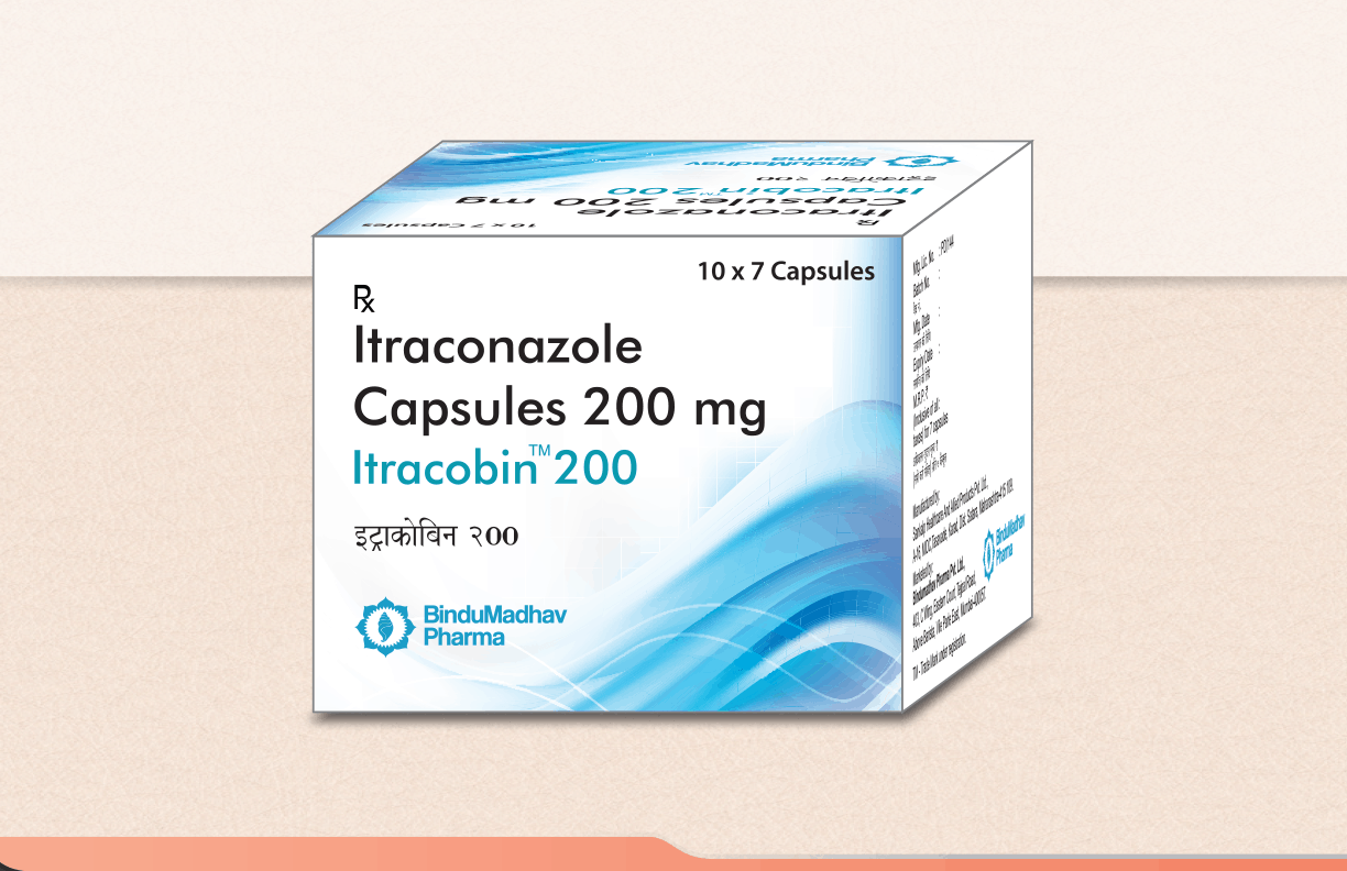 Iracobin-200-1