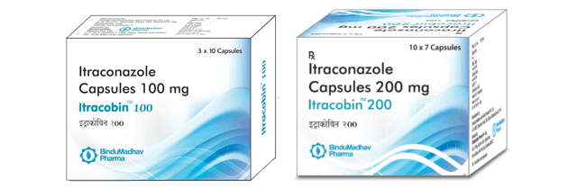 Itracobin-product-650x210-