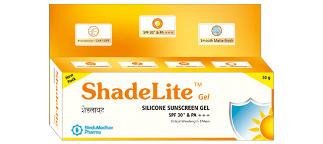 Shadelite-gel-new